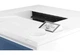 Принтер А4 HP Color LaserJet Pro 4203dw з Wi-Fi - зображення 4