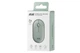 Миша 2E MF300 Silent WL BT Ashen green (2E-MF300WGN) - изображение 4