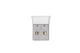 Миша 2E MF300 Silent WL BT Ashen green (2E-MF300WGN) - изображение 11