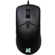 Мышь Dream Machines DM7 Switch Kailh Black (DM7_SWITCH) - изображение 1