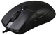 Мышь Dream Machines DM7 Switch Kailh Black (DM7_SWITCH) - изображение 4