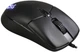 Мышь Dream Machines DM7 Switch Kailh Black (DM7_SWITCH) - изображение 5