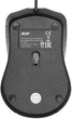 Миша Acer OMW010 USB Black (ZL.MCEEE.026) - зображення 6