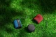Портативна колонка 2E SoundXPod Black (2E-BSSXPWBK) - зображення 7