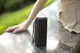 Акустична система 2E SoundXTube2 TWS, MP3, Wireless, Waterproof Black (2E-BSSXT2WBK) - зображення 9