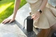 Акустична система 2E SoundXTube2 TWS, MP3, Wireless, Waterproof Black (2E-BSSXT2WBK) - зображення 10