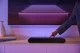 Саундбар Sonos Ray Black (RAYG1EU1BLK) - зображення 6