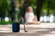 Акустична система 2E SoundXPod TWS, MP3, Wireless, Waterproof Blue (2E-BSSXPWBL) - изображение 6