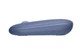 Миша 2E MF300 Silent WL BT Stone blue (2E-MF300WBL) - зображення 6