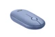 Миша 2E MF300 Silent WL BT Stone blue (2E-MF300WBL) - зображення 8