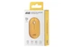 Миша 2E MF300 Silent WL BT Sunny yellow (2E-MF300WYW) - зображення 5