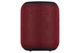 Акустична система 2E SoundXPod TWS, MP3, Wireless, Waterproof Red (2E-BSSXPWRD) - зображення 10