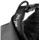 Мішок водонепроникний 50 л Sturm Mil-Tec Black (13876002) - изображение 7