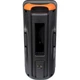 Портативная колонка Media-Tech Flamebox UP MT3177 14Вт Bluetooth USB Черный - изображение 6