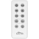 Портативная колонка Media-Tech PARTYBOX KEG BT (MT3165) - изображение 5