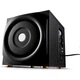 Акустична система / колонки 2.1 Microlab TMN-9U 40Вт USB / RCA Чорний - зображення 3