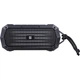 Портативная колонка Defender Octagon 5Вт 800 мА·ч Bluetooth USB Черный (65039) - изображение 3