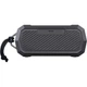 Портативная колонка Defender Octagon 5Вт 800 мА·ч Bluetooth USB Черный (65039) - изображение 4
