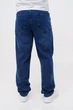 Джинси Baggy Trend Collection 3005 синій 36 - зображення 3