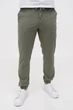 Джоґери Trend Collection 1246 хакі (colour 2) 30 - зображення 1
