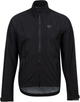 Kurtka przeciwdeszczowa Pearl Izumi Monsoon WxB Jacket męska rozmiar L Black (11132003021L) - obraz 1