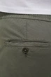 Карго Trend Collection 1247 хакі (colour 2) 34 - зображення 8