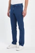 Джинси comfort fit Trend Collection 3701-1 синій (LINA ORTA) 31 - зображення 5