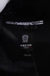 Піджак Trend Collection BAT 7505 чорний 60 - зображення 8