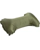 Подушка надувна туристична Sturm Mil-Tec NECKREST Olive 50 x 31 cm (14416601) - изображение 2