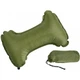 Подушка надувна туристична Sturm Mil-Tec NECKREST Olive 50 x 31 cm (14416601) - изображение 4