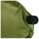 Подушка надувна туристична Sturm Mil-Tec NECKREST Olive 50 x 31 cm (14416601) - изображение 10