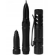 Ручка тактична Sturm Mil-Tec Tactical Pen Pro Black (15990200) - зображення 10