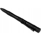 Ручка тактична Sturm Mil-Tec Tactical Pen Pro Black (15990200) - зображення 11