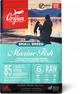 Сухой корм для собак Orijen Small Breed Marine Fish 1.8 кг (o72252) - изображение 2