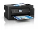МФУ Epson L14150 c Wi-Fi (C11CH96404) - изображение 2