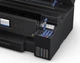 МФУ Epson L14150 c Wi-Fi (C11CH96404) - изображение 3