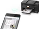 МФУ Epson L14150 c Wi-Fi (C11CH96404) - изображение 5
