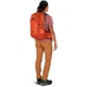 Рюкзак Osprey Talon Earth 22 (1054-009.3409) - изображение 3