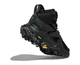 Черевики Hoka W Anacapa 2 Mid GTX 36.5 Black/Black (1092-197634409719) - зображення 4
