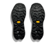 Черевики Hoka W Anacapa 2 Mid GTX 36.5 Black/Black (1092-197634409719) - зображення 7
