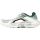 Кроссовки Mammut W Hueco II Air Low 38.5 Light Green (1092-7619876242440) - изображение 1