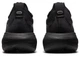 Кроссовки Asics M Gel-Nimbus 25 46 Black/Black (1092-4550456171169) - изображение 5