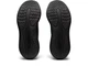Кроссовки Asics M Gel-Nimbus 25 46 Black/Black (1092-4550456171169) - изображение 7
