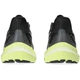 Кроссовки Asics M GT-2000 12 44.5 Black/Yellow (1092-4550456749085) - изображение 5