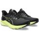 Кроссовки Asics M GT-2000 12 44.5 Black/Yellow (1092-4550456749085) - изображение 6