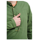 Рубашка Turbat Madeira Hemp Mns Bronze Green XL (1054-012.004.4200) - изображение 3