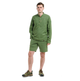 Рубашка Turbat Madeira Hemp Mns Bronze Green XL (1054-012.004.4200) - изображение 4