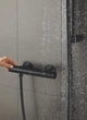 Смеситель для душа GROHE QuickFix Precision Start 345942430 - изображение 2
