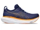 Кросівки Asics M Gel-Nimbus 25 40.5 French Blue/Storm Blue (1092-4550456639645) - зображення 1