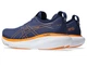 Кросівки Asics M Gel-Nimbus 25 40.5 French Blue/Storm Blue (1092-4550456639645) - зображення 3
